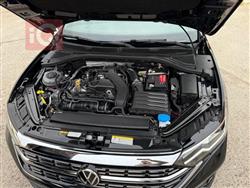 فولكسفاغن جيتا